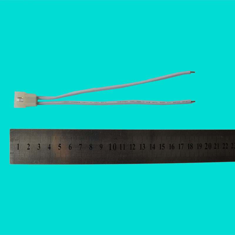 terminal cable for computer