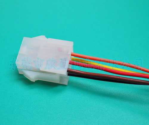MX 5557ĸ