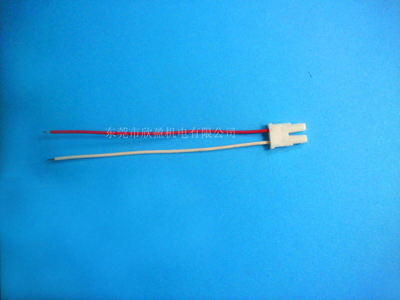 BH3.5ߣLED
